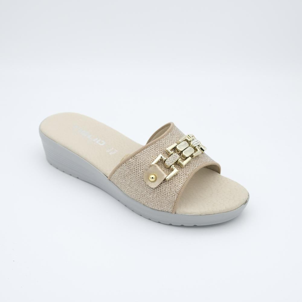 02282_34|bb072593254ad6fc8bf2e5b4ecd089f6